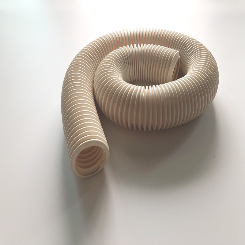 可拉可压伸缩管80002