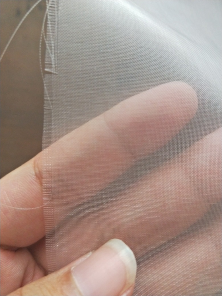 涤纶网.pet网,pa筛网,滤网,冲孔网.喇叭网.空调网.