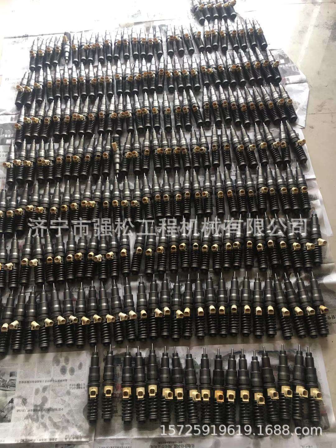 c9f8529678bc5bce205a804e1ed589