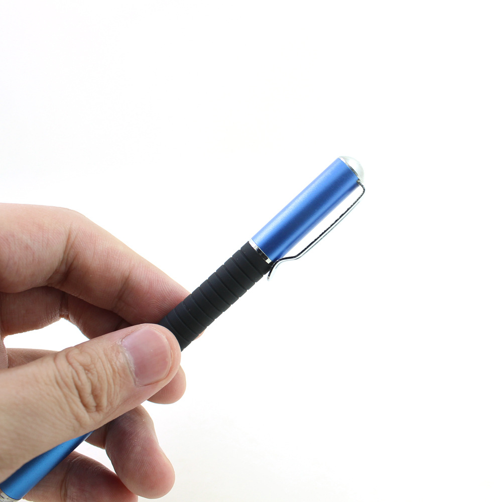 手机平板触控触屏电容笔安卓指绘笔适用苹果ipad电子手写笔绘画