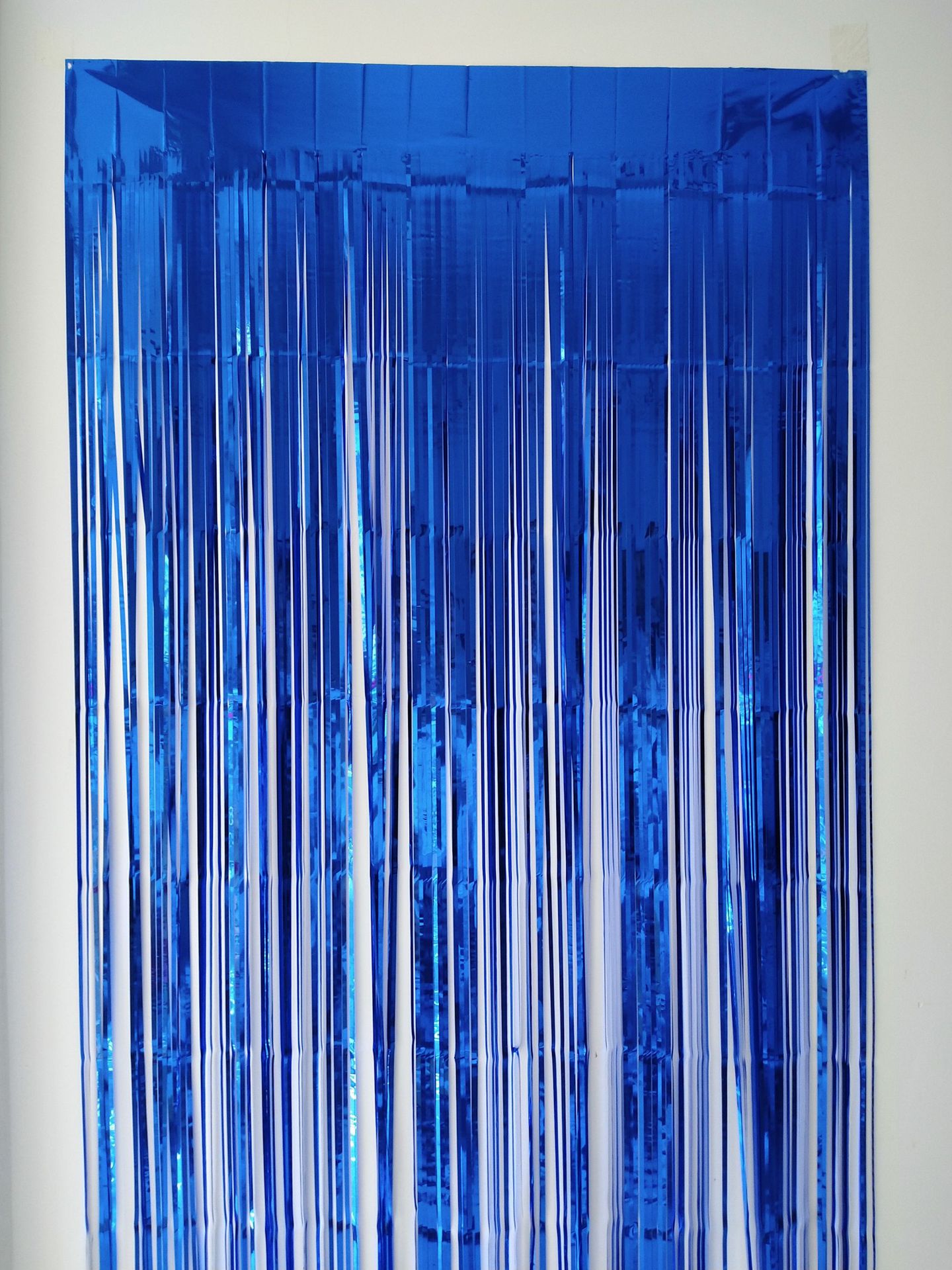 超亮1*2米 雨丝帘 派对背景装饰 雨丝 流苏 雨丝门帘 装饰-阿里巴巴