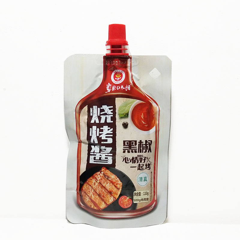 90 品牌 草原红太阳 产品类别 其他酱汁 是否进口 否 原产地 内蒙