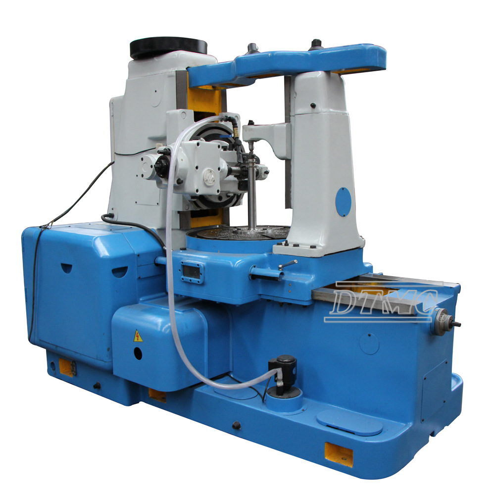 滚齿机y38-1g 齿轮加工机械机床 高精密 改进加高型 促销高品质