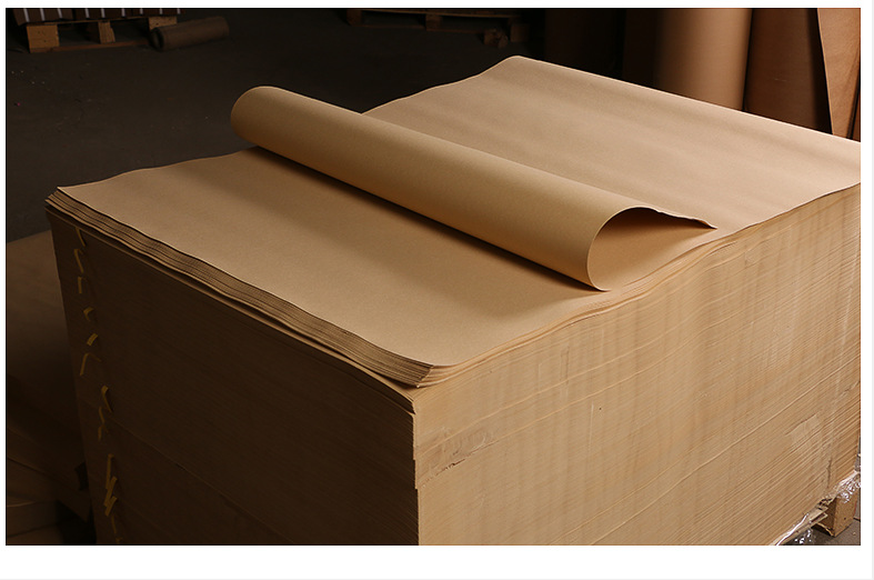 克牛皮纸板_纯木浆牛皮纸 档案袋 多规格手工折纸a4 - 阿里巴巴