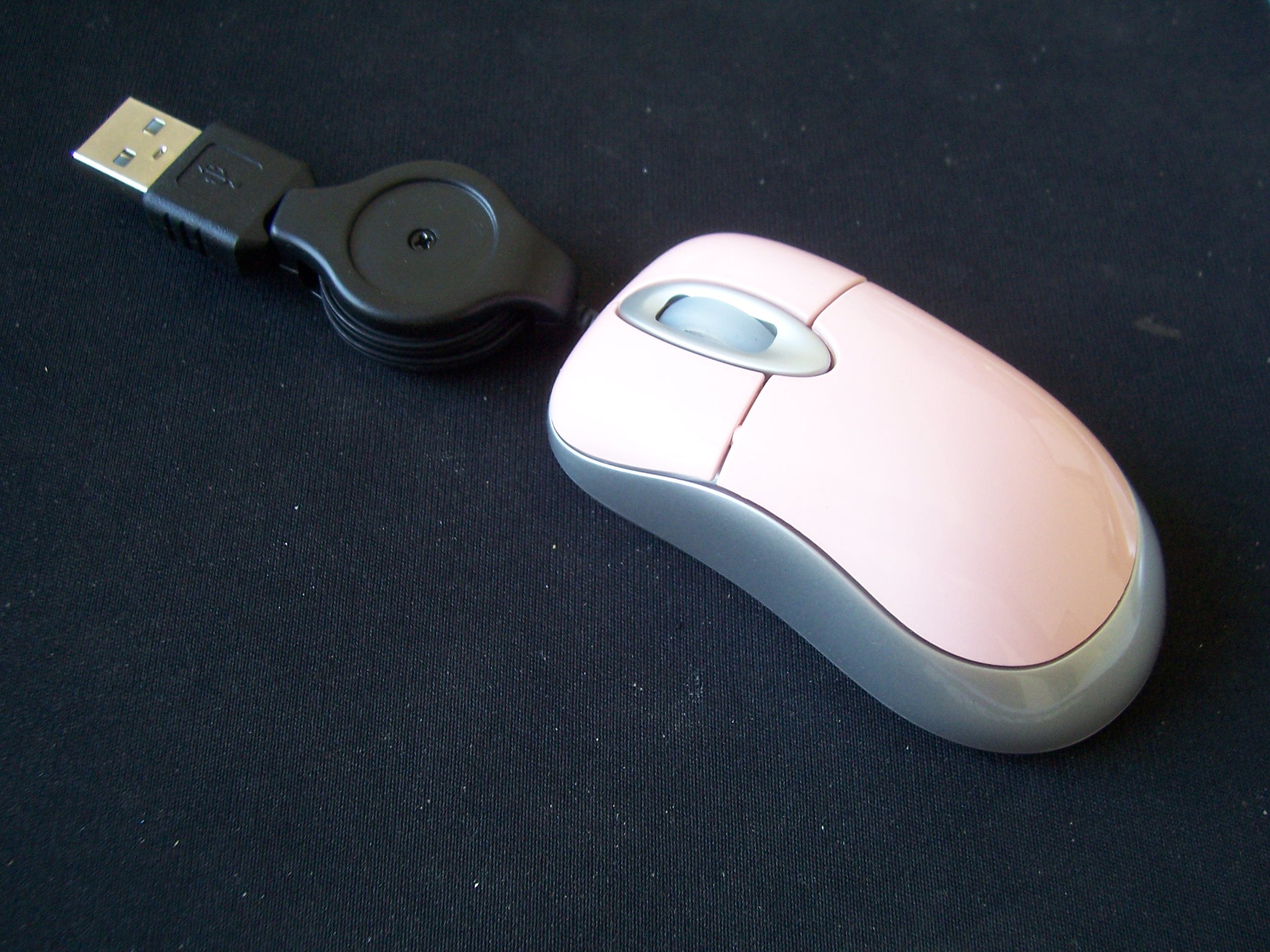 供应儿童鼠标,迷你鼠标,儿童电脑鼠标,礼品鼠标,mouse,滑鼠