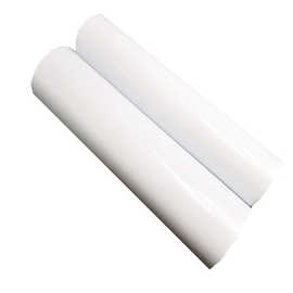 掌柜推荐pet肤感膜 肤感吸塑膜 平贴家具膜 护墙板膜 肤感装饰膜