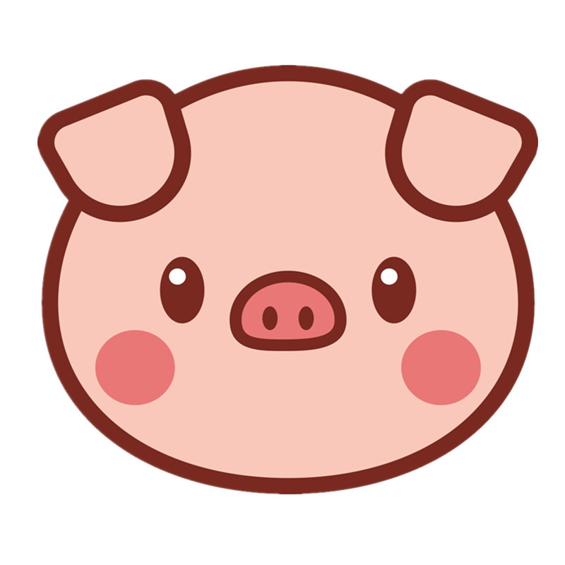 宠物垫子四季法斗泰迪宠物窝垫地毯狗垫卡通图案防滑圆形猫垫子窝