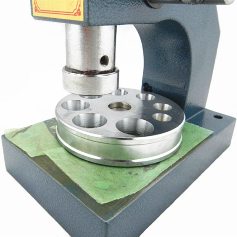 戒指扩大缩小器单杆戒指扩大器戒指缩小器首饰器材打金工具