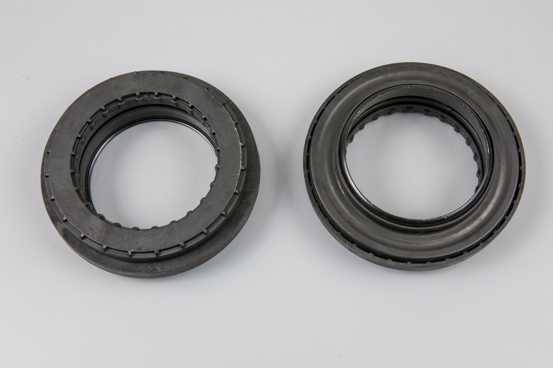 汽车减震平面轴承ts-129欧系车型 减震器止推球轴承 支撑压力轴承