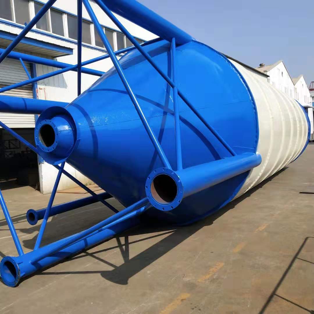 批发30200吨散装水泥仓水泥罐沉淀罐粉煤灰罐可按要求做