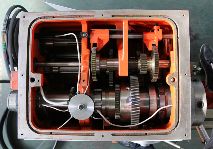 车床ca6140普通车床ca6240卧式车床马鞍车床重型普车