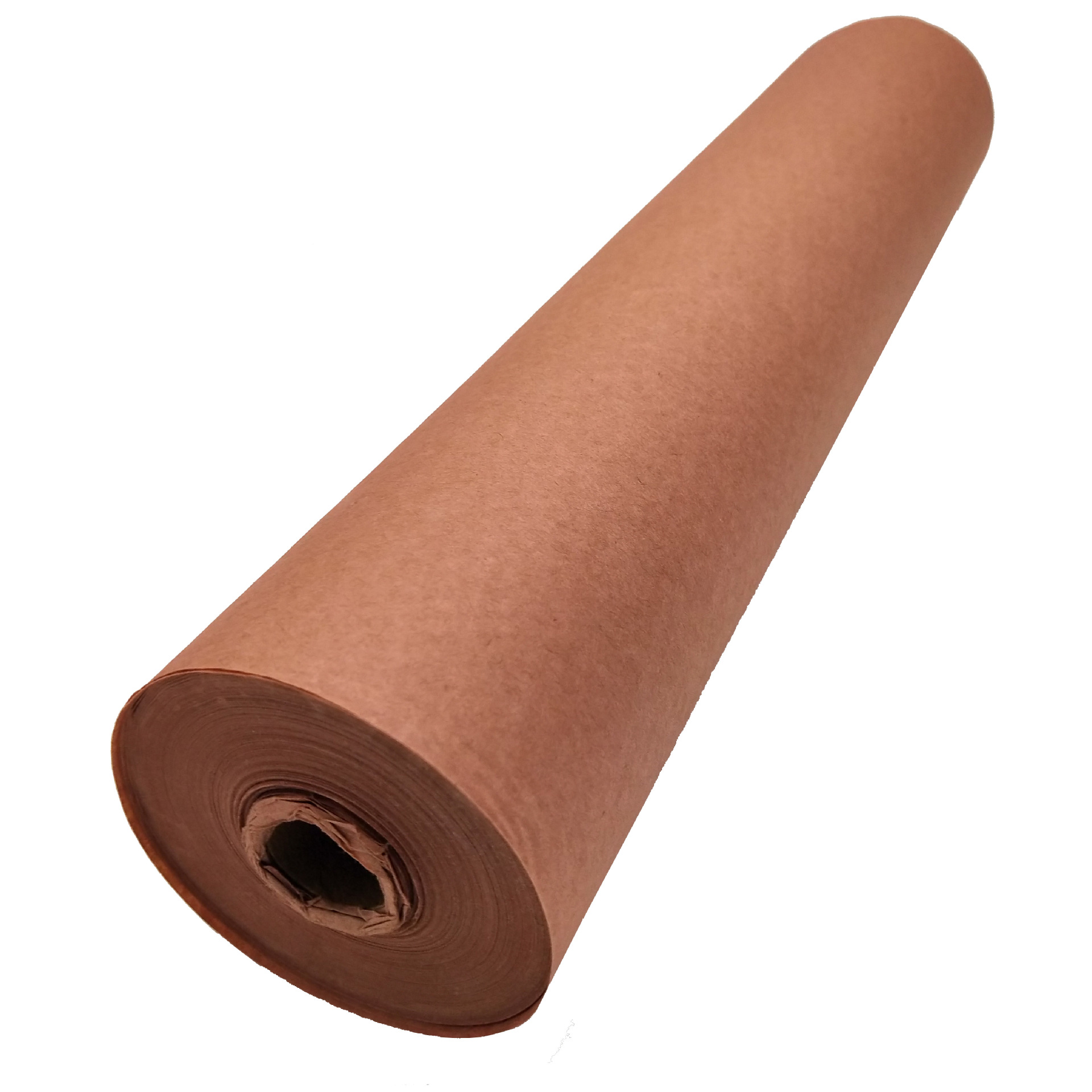 圣诞热销屠夫纸 butcher paper烧烤烤肉牛皮纸卷 18″x175包肉纸