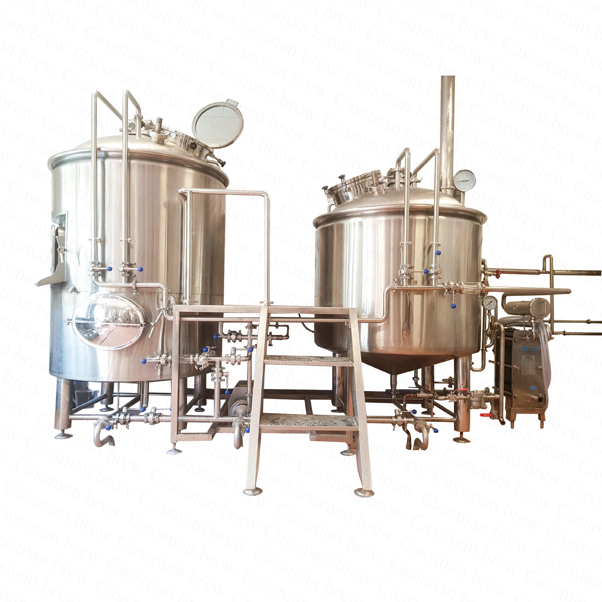 酿酒设备最新价格行情查询-300四川白酒价格酿酒锅设备-阿里巴巴