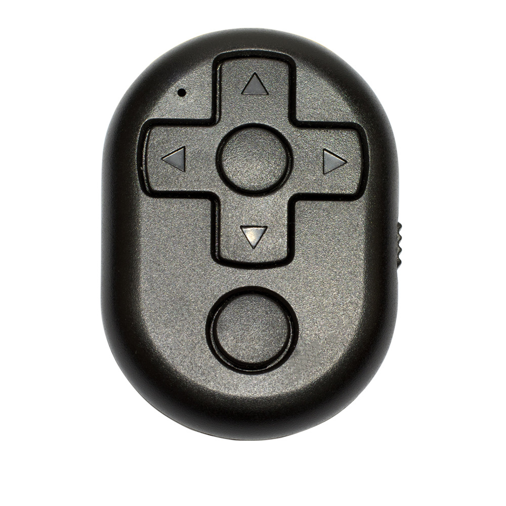 抖音遥控器 抖音神器遥控器 手机遥控器 直播遥控器