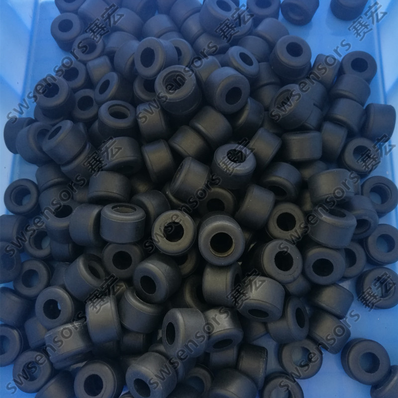 冷却液 汽车油箱 浮球开关 nbr浮子-阿里巴巴