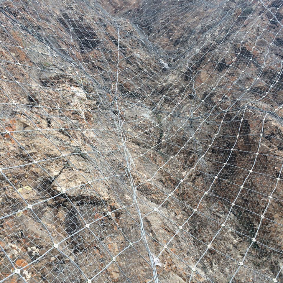 高围栏栅栏-高围栏栅栏厂家,品牌,图片,热帖-阿里巴巴