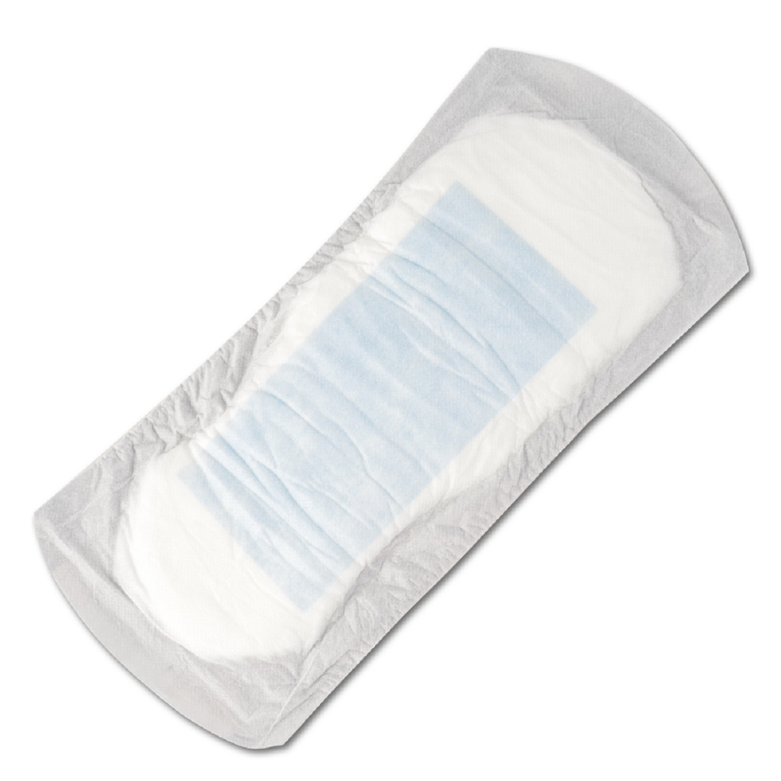 男士卫生巾批发广东oem贴牌代加工外贸出口