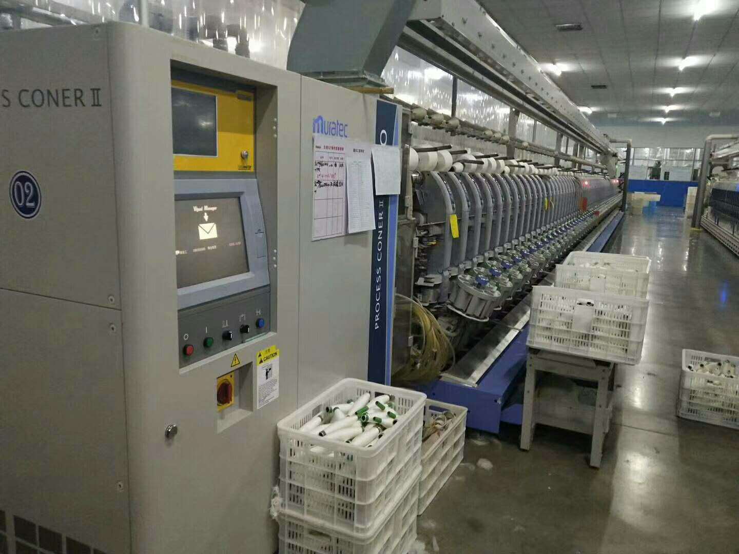 厂家直销17年苏拉卓朗jsc326梳棉机10台 15998764567 叶