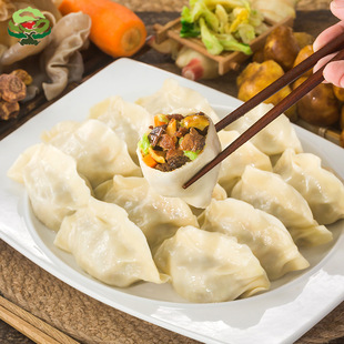 水饺批发图片_水饺批发图片大全 - 阿里巴巴海量精选高清图片