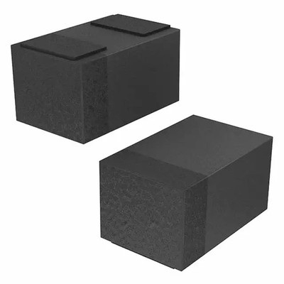 czrqr3v3b-hf 贴片0402 稳压二极管 0.125w ±5% 900 mv