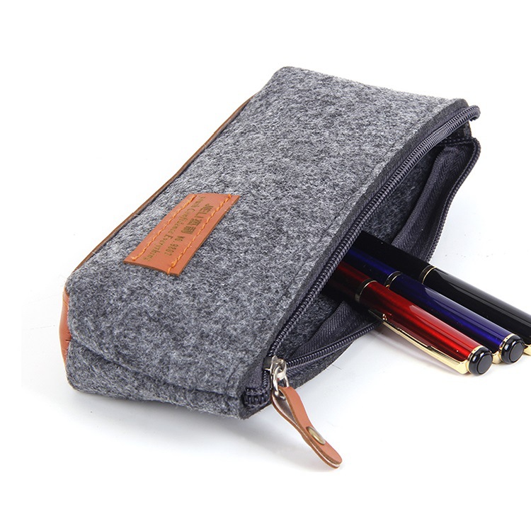 2019-new-trends-school-zipper