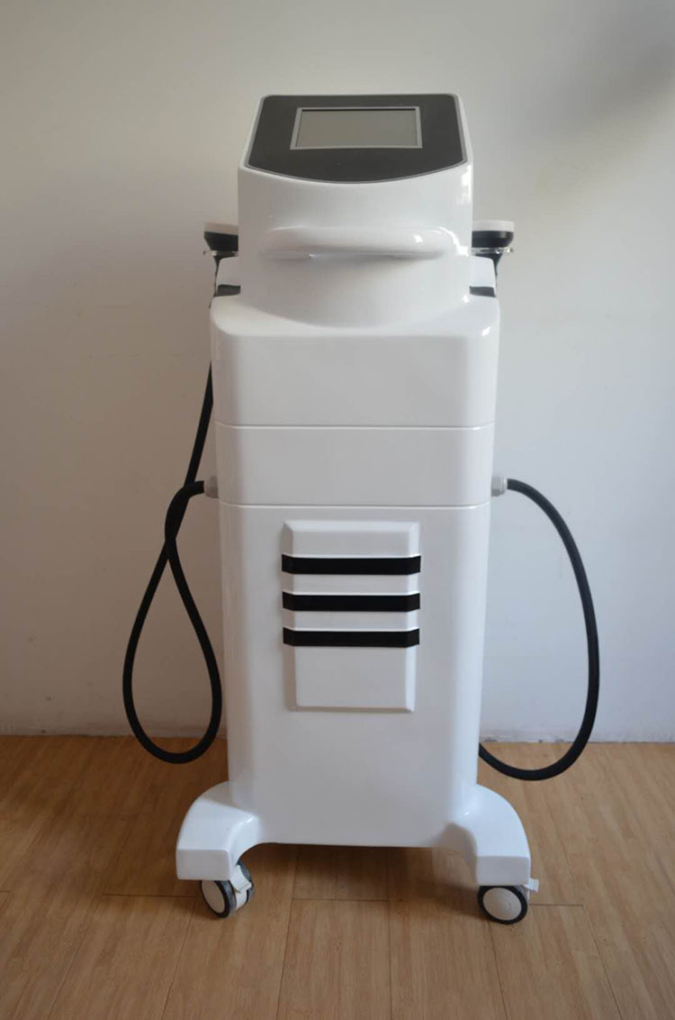 脂肪雕刻管家隔空爆脂仪腰精月光宝盒纳米瘦身减肥美体霸王厂家销