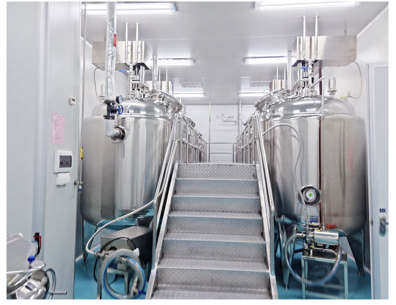 【云康】燕窝胶原蛋白口服液美白抗糖化鲣鱼小分子肽饮oem代加工