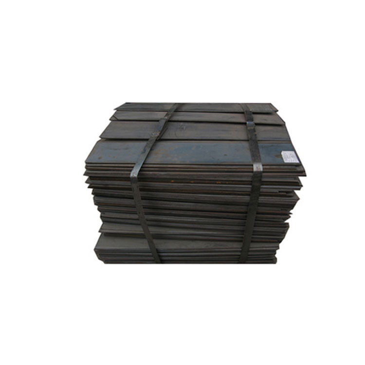 电工电磁纯铁dt4/dt4a/dt4e/dt4c零切纯铁板材圆棒纯铁棒