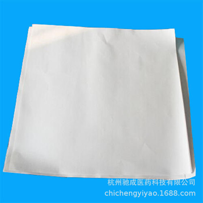 大张滤纸 定性滤纸 过滤纸快/中/慢速 100*100cm 1米方形-阿里巴巴