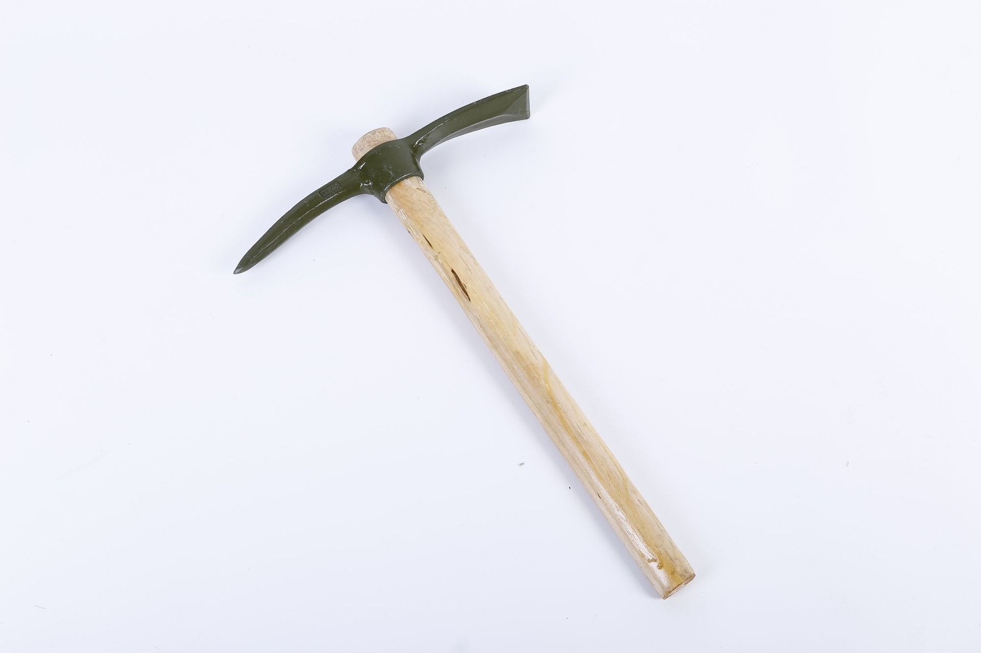 工兵铲大军锹小军锹大军镐小军镐木柄铁铲钢镐防汛抗洪部队战备锹