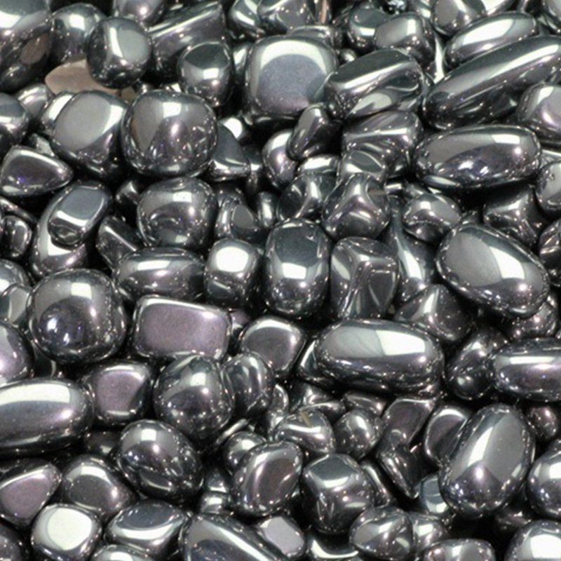 太赫兹能量石 太赫磁原石 不定形太赫兹 太赫兹小圆珠 工厂直供