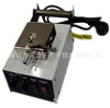 wholesale 373 fully automatic device terminal welding Aids motor automatic Welding equipment