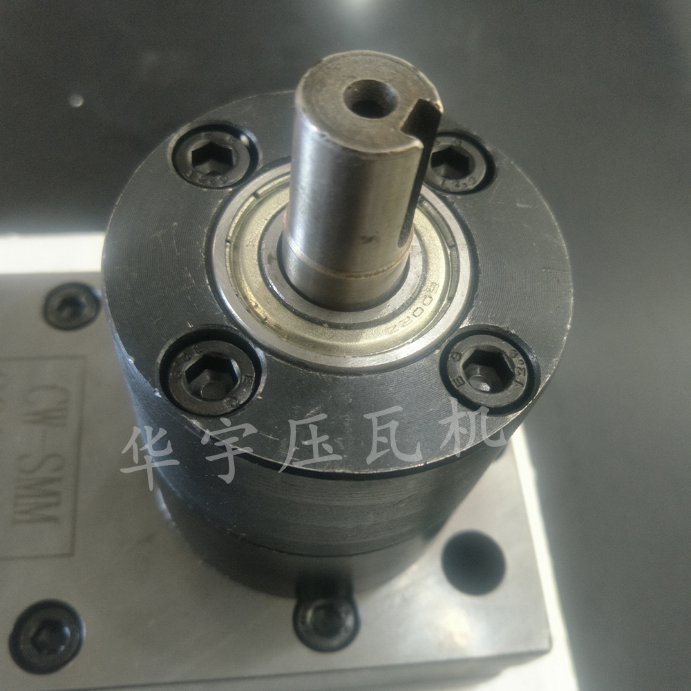 彩钢复合机胶泵 夹芯板专用胶泵 压瓦机配件 电动剪刀 量多优惠