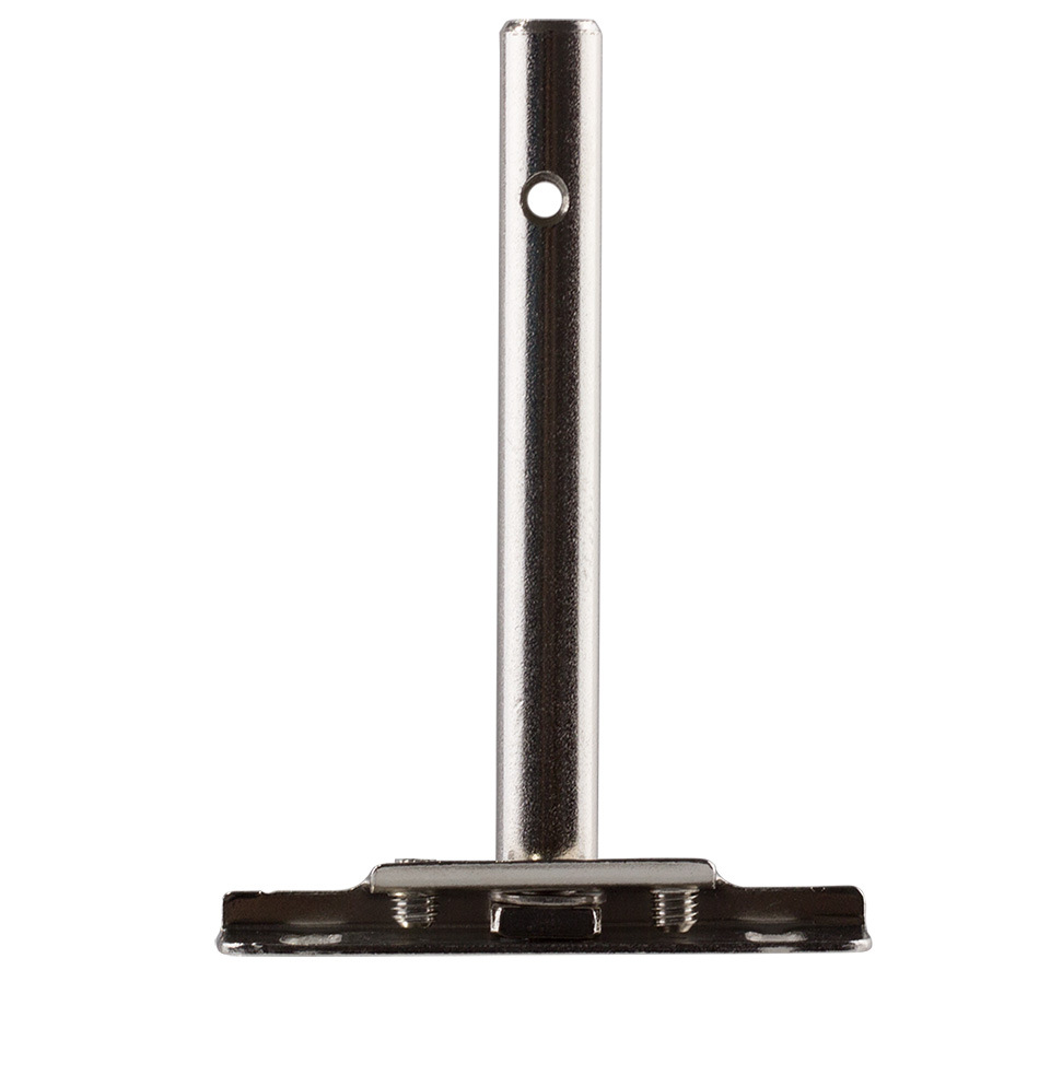 重型支架_外贸 重型 一字 层板拖支架 隔板托 - 阿里巴巴