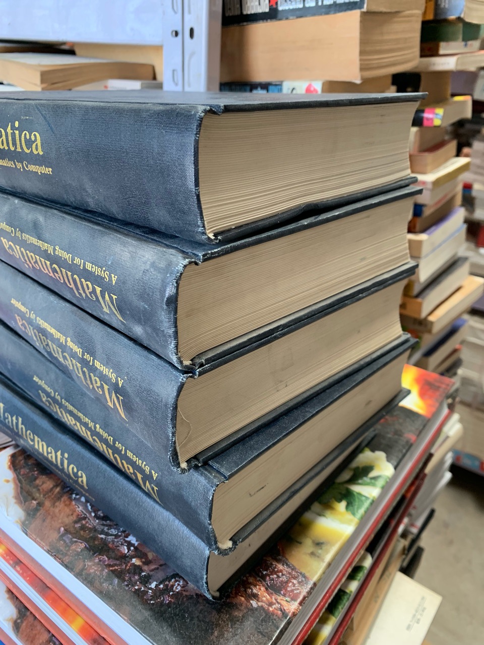 二手外文书,精装书,精装英文书古旧外文书