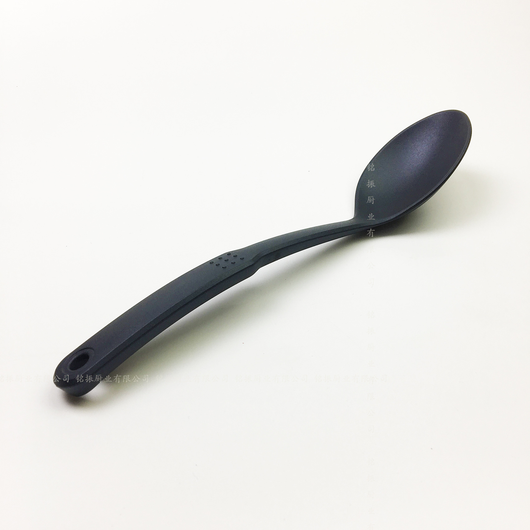 尼龙厨具套件直出尼龙厨具尼龙铲意粉勺漏勺长勺汤勺漏铲厨具套装