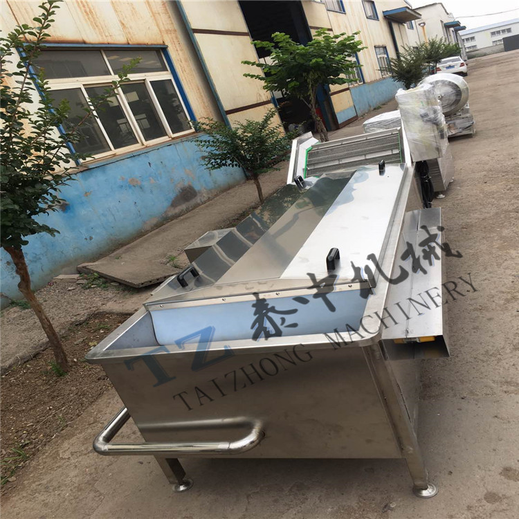 小型电加热蔬菜蒸煮机 漂烫机 东北蕨菜杀青设备 电加热蒸汽加热