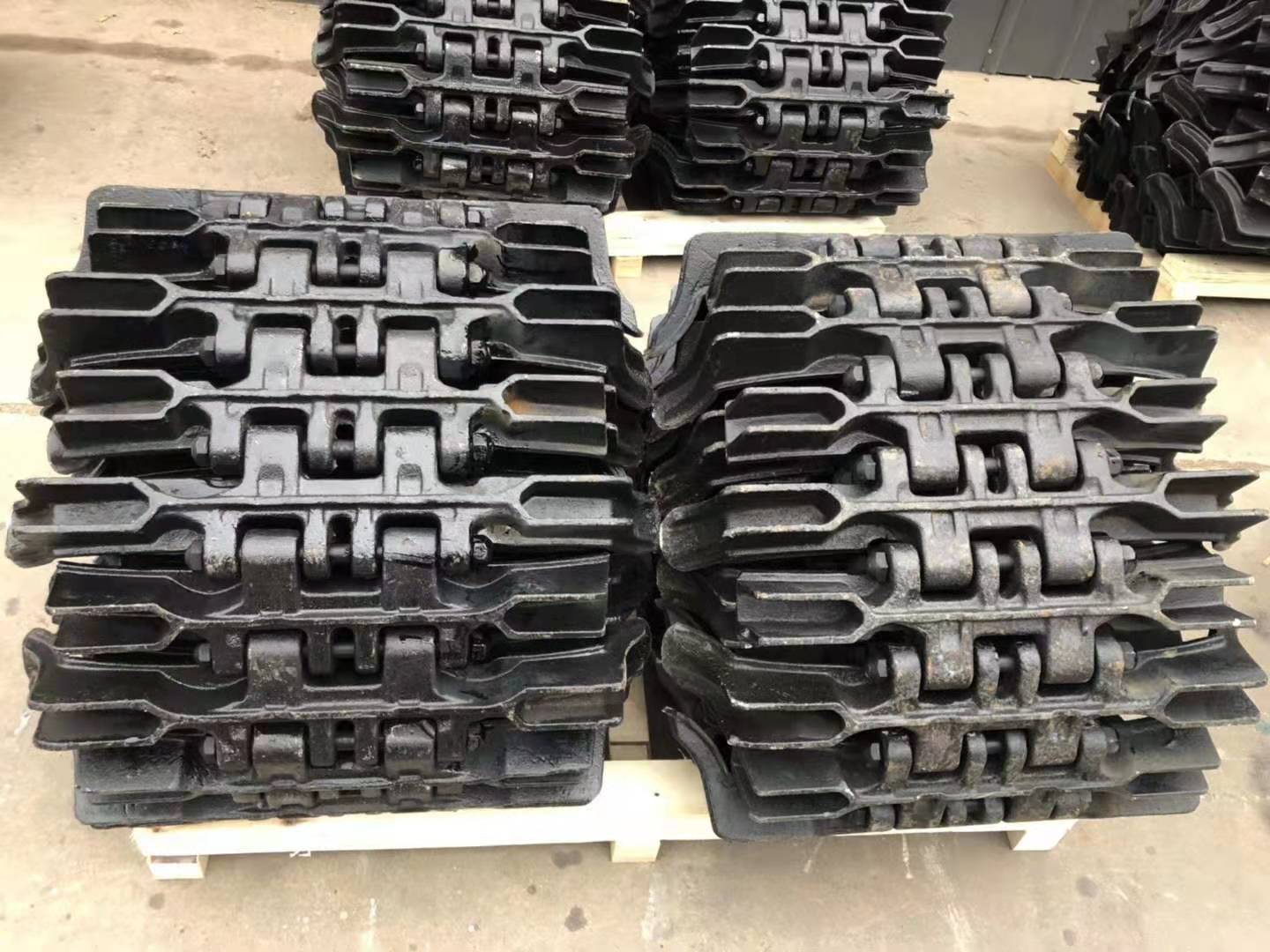 供应合力装载机50g 956 953 958坦克式 履带式轮胎保护链 防滑链