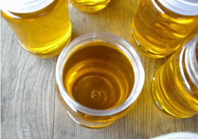 锯叶棕油85月桂酸30锯叶棕油sawpalmettolauric