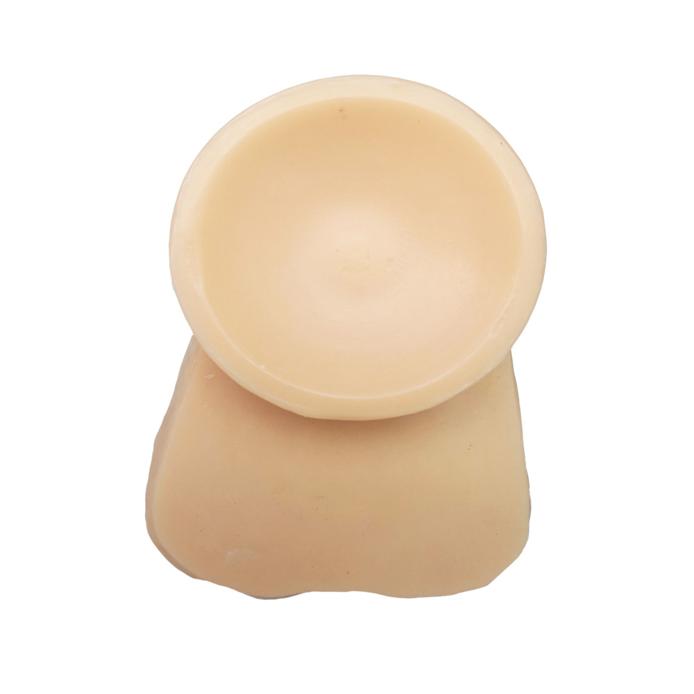 迪情跨境特大号阳具加粗超级大种马超大阳具吸盘后庭肛塞另类玩具