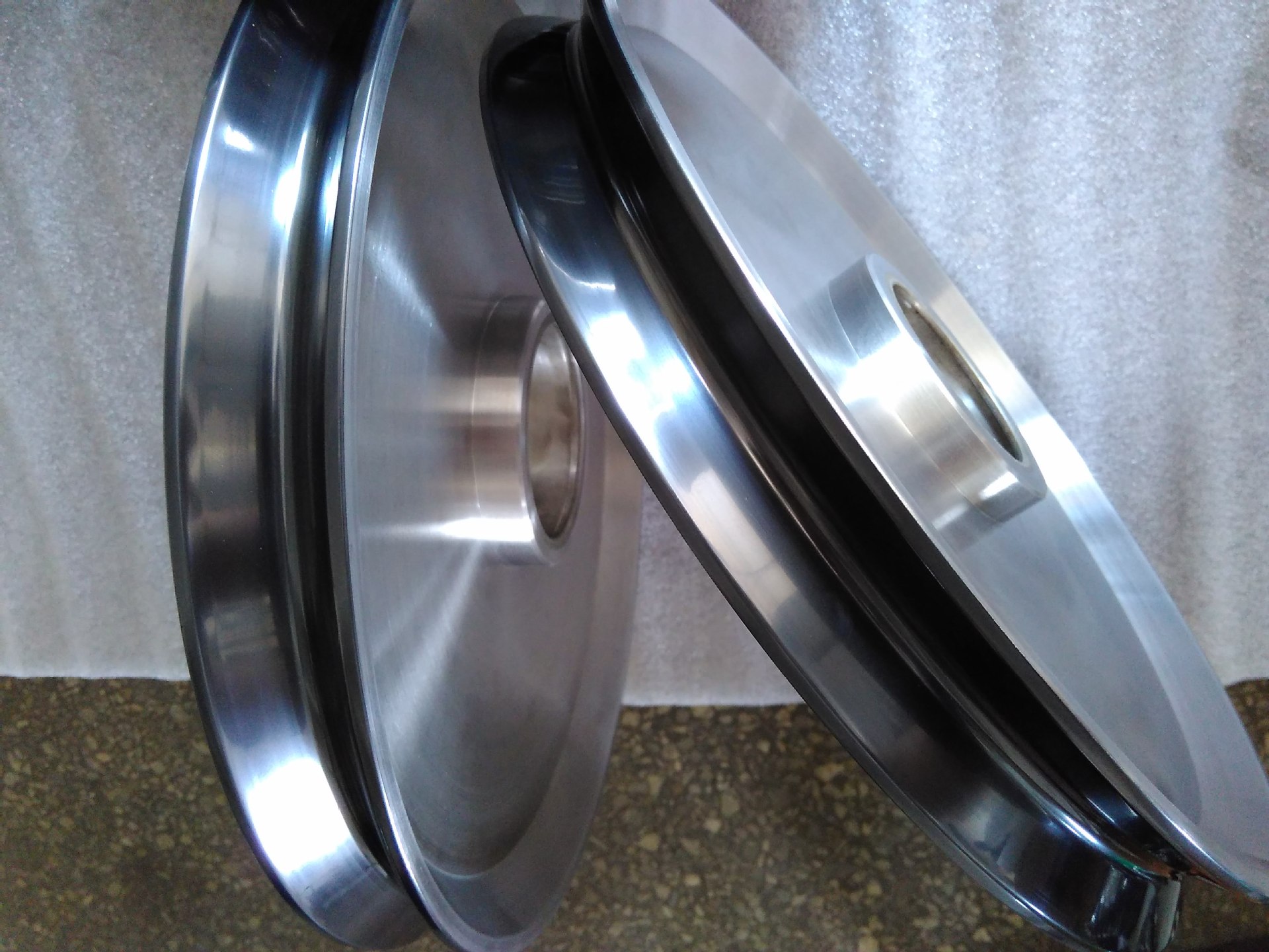 碳化钨喷涂 碳化钨喷涂厂家碳化钨超音速热喷涂 耐磨耐腐蚀耐高温