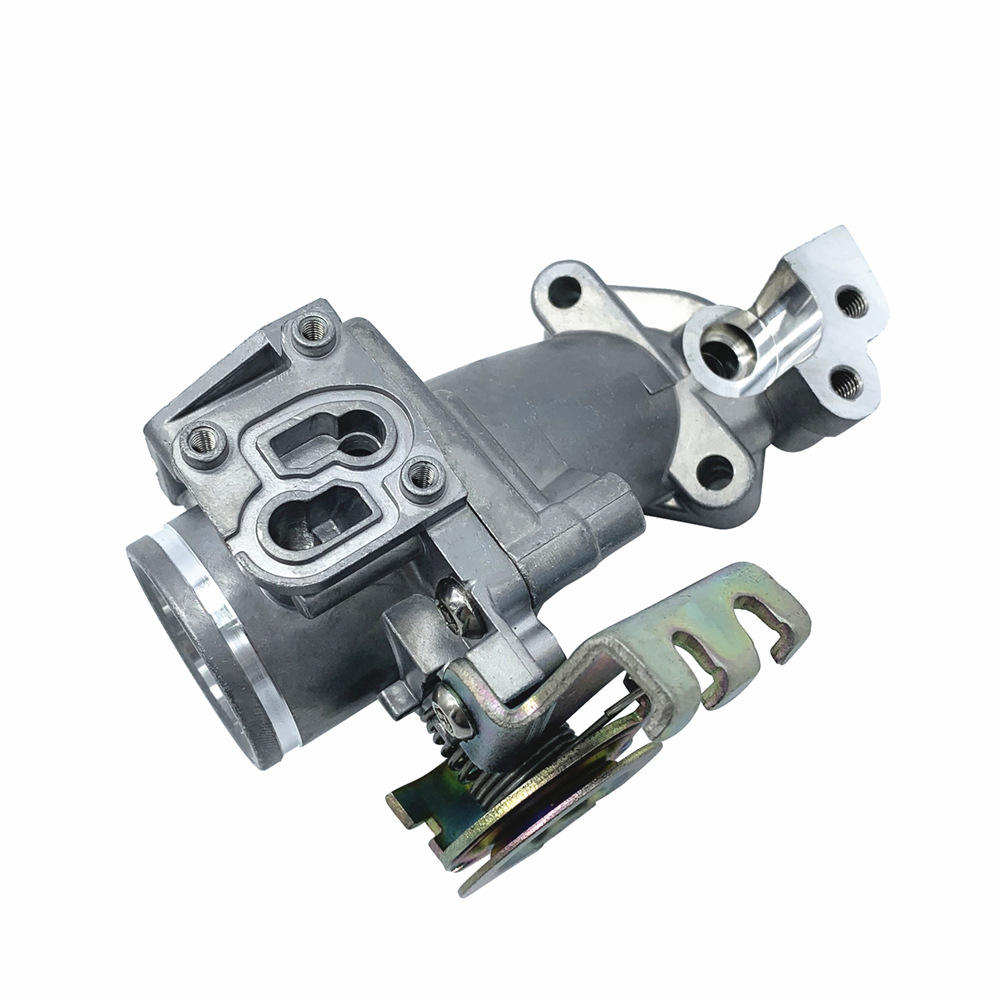 摩托车节流阀 pcx150 节气门 pcx 150 32mm 34mm 36mm 节流阀