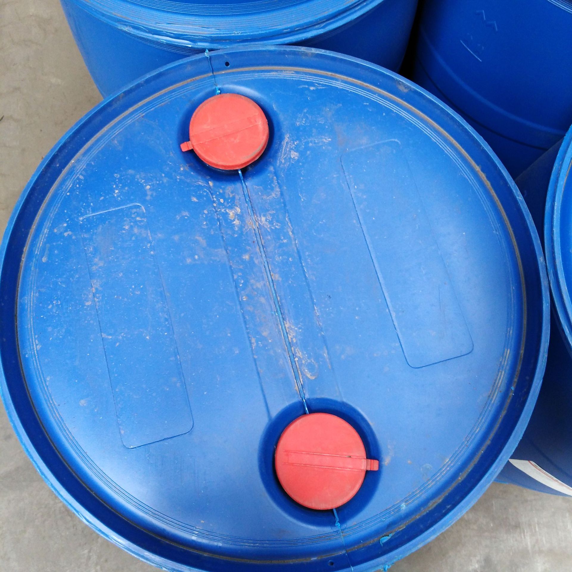 赞宇6501增稠发泡 椰子油脂肪酸二乙醇酰胺 6501去污稳泡当天发