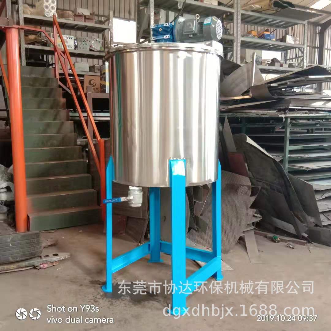 13baeac48a46580f5af1e98b2dd2de