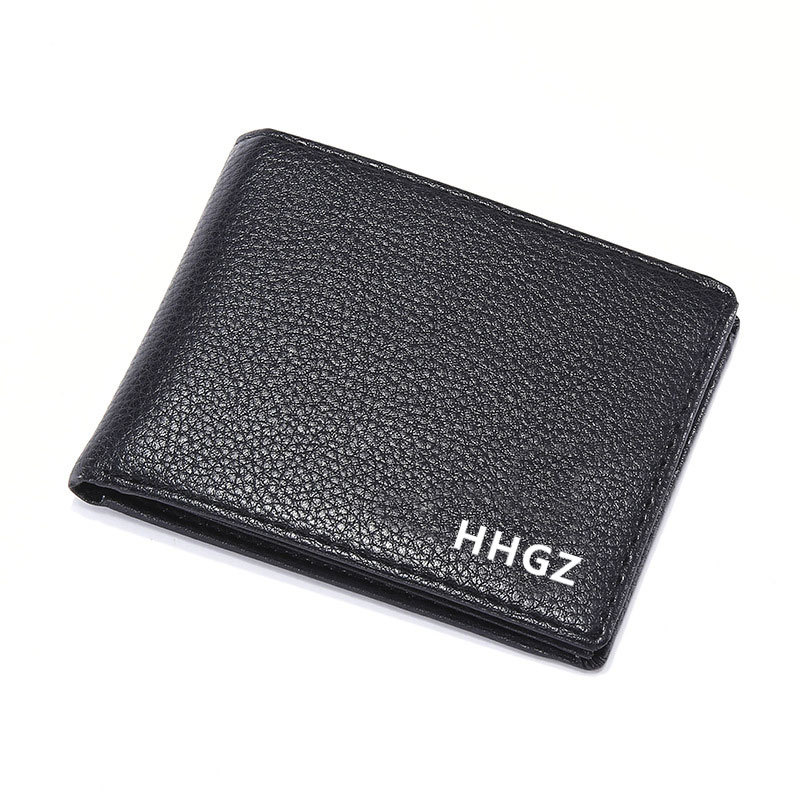 驾驶证钱包男士短款司机证件夹牛二层皮行驶证套薄款男士钱包