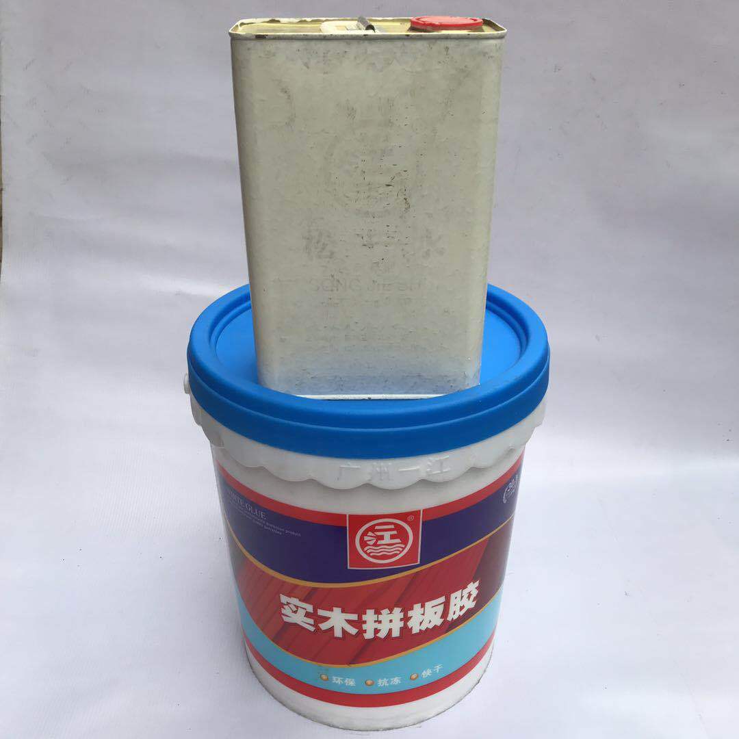 一江拼板胶