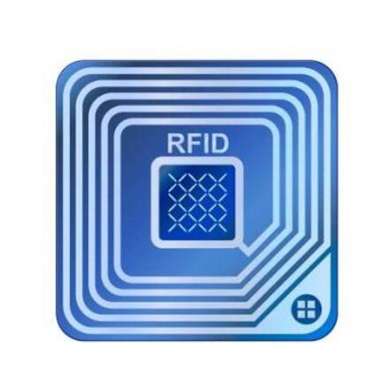 rfid无线射频识别模组 应用门禁身份识别食品生鲜溯源物联网管理