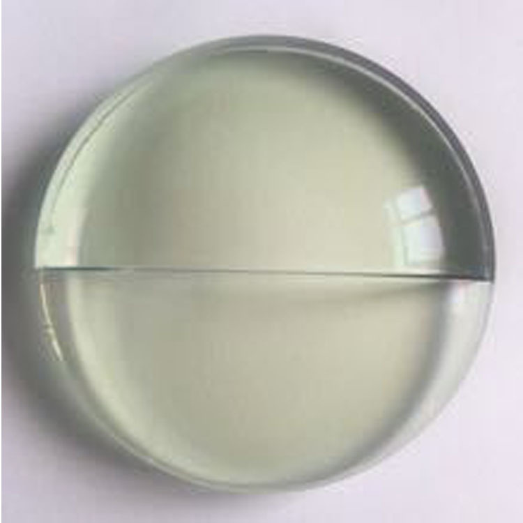 一线棱镜双光中子镜青少年防控三棱镜近视预防