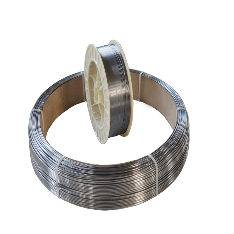 供应er309不锈钢氩弧焊丝er309l不锈钢气保焊丝1.2/1.6/1.0/0.