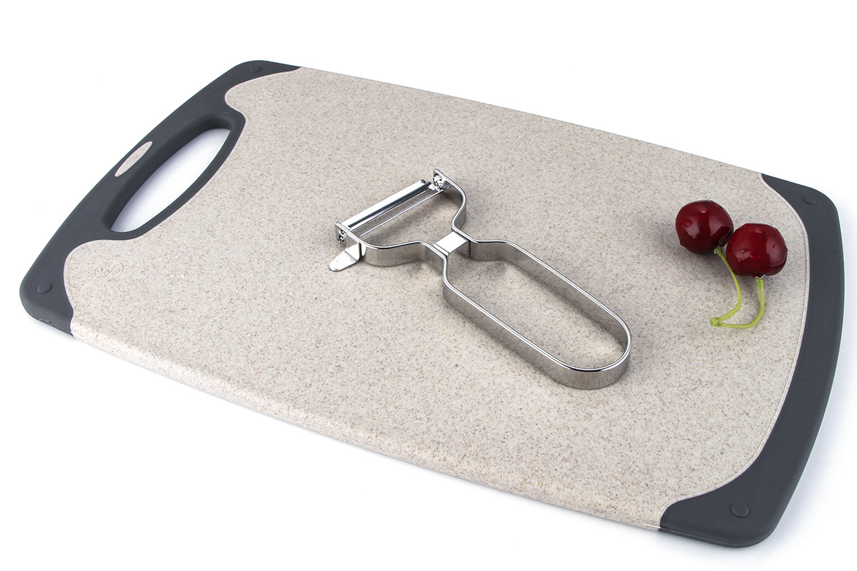 全钢削皮刀 多用途家用手动削皮器苹果刨子水果刮皮刀刨刀水果刀